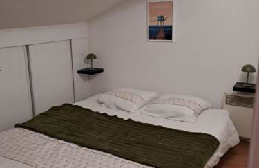 entre vieux port et thalasso - Foto 6