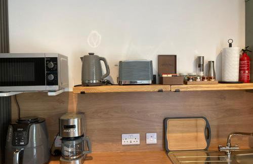 Clashmore Wood - Foto 10