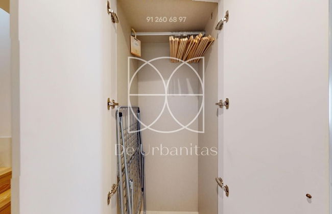 Sol y El Madroño - Foto 79