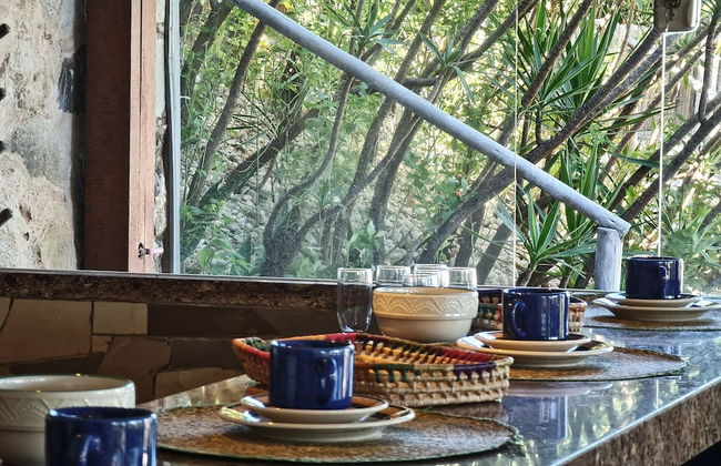 Casa na Praia de Taíba por Carpediem - Foto 41