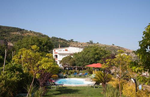 Villa Li Galli - Foto 19