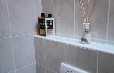 Casa del ruscello - Foto 27