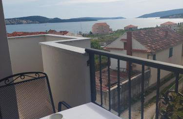 Apartments Zulim - Foto 52