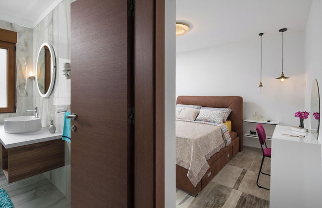 Malibu Eclipse - Foto 18