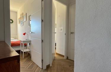 Beautiful home 50m private beach Campello Alicante - Photo 21