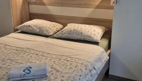 Apartments Stipe - Foto 4