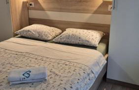 Apartments Stipe - Foto 4