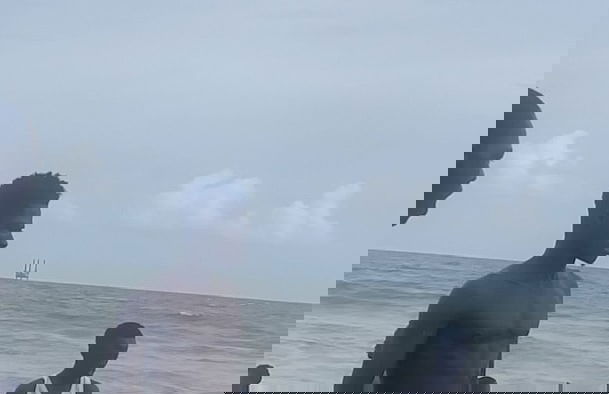 Paris homestay - Photo 22