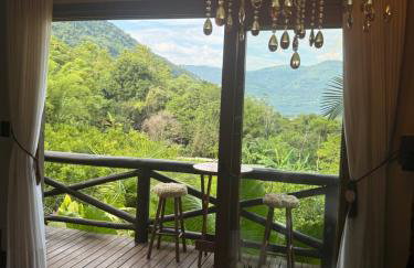 Cabana Valle Pietra - Photo 17