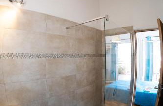 Le Maquis Bella Vista - Foto 22