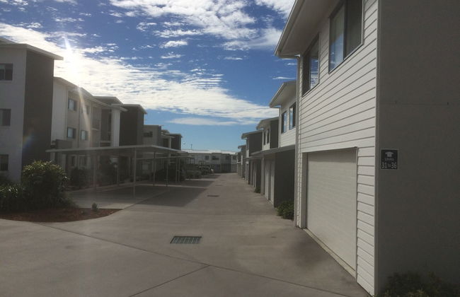 Direct Collective - Breeze on Brightwater - Foto 37