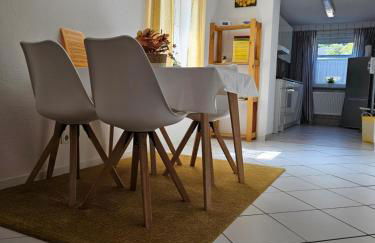 Ferienwohnung - Hitzacker - Tießau - Foto 9