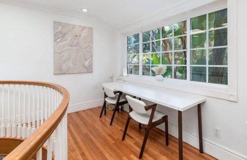 Paradise Lagoon Resort Style Pool Getaway - Foto 76