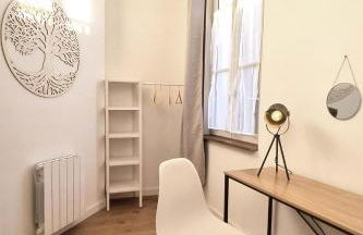 Maison de Charme en centre-ville - Foto 15