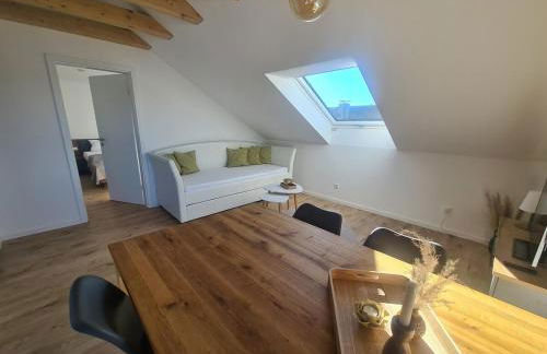 Connys FeWo Tal - Foto 8