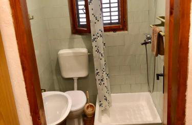 Apartman Dolores - Foto 19