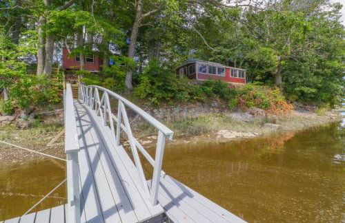 Eagles View - Foto 26