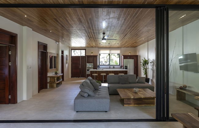 Surfside Apartments Playa Mar Azul - Foto 32