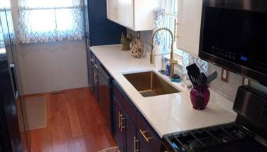 Pointe Haven off North Channel WITH OR WITHOUT PONTOON! - Foto 5