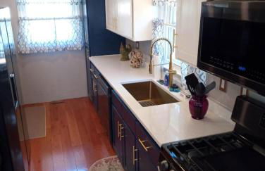 Pointe Haven off North Channel WITH OR WITHOUT PONTOON! - Foto 5