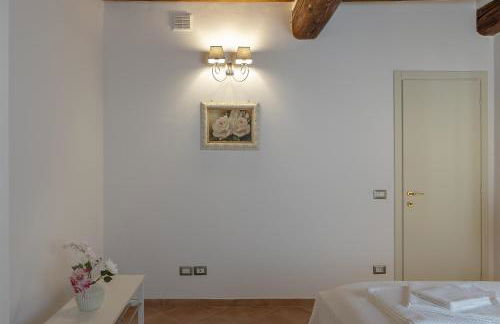 Tuscan Break - Foto 29