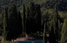 Terre di Nano - Foto 13