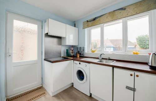 Coastal Haven - Foto 7