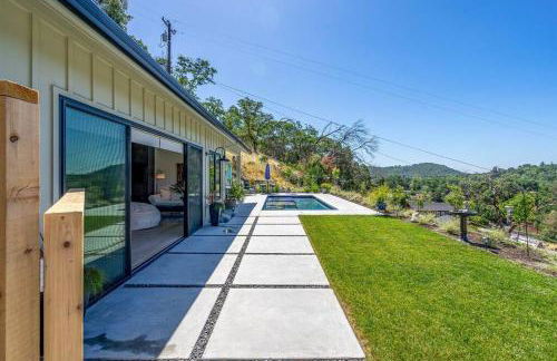 Cloud 9 Glen Ellen - Foto 12