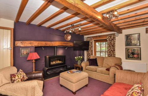 4 Bed in Llandudno Junction oc-58301 - Foto 6