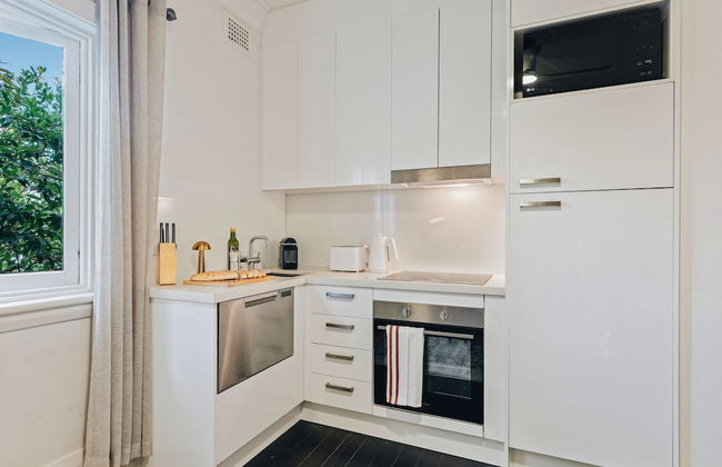 XQ Collection Jaques la Maison - Foto 4