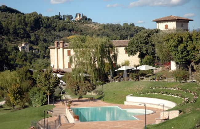 Valle Rosa - Photo 40