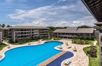 Flat Muro Alto Ecolife - Foto 6