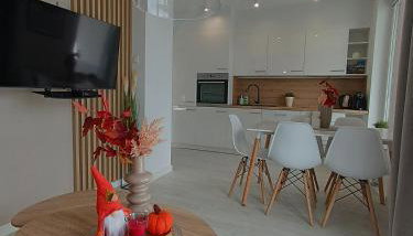 Apartament z 2 sypialniami - Nova Ludova - blisko 2 jezior - Foto 4