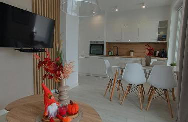 Apartament z 2 sypialniami - Nova Ludova - blisko 2 jezior - Foto 4