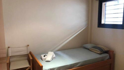 Apartment in Sant Feliu de Guixols - Foto 5