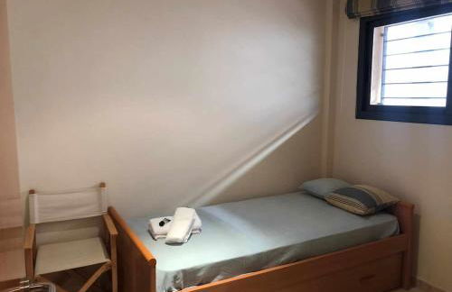 Apartment in Sant Feliu de Guixols - Foto 5