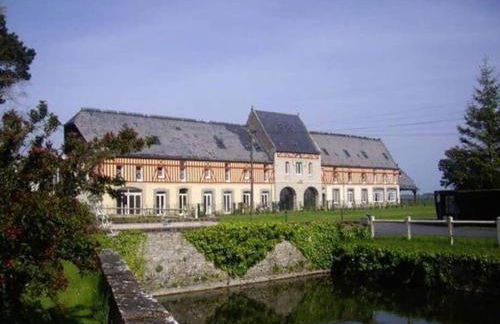 Toute une Histoire - Foto 1