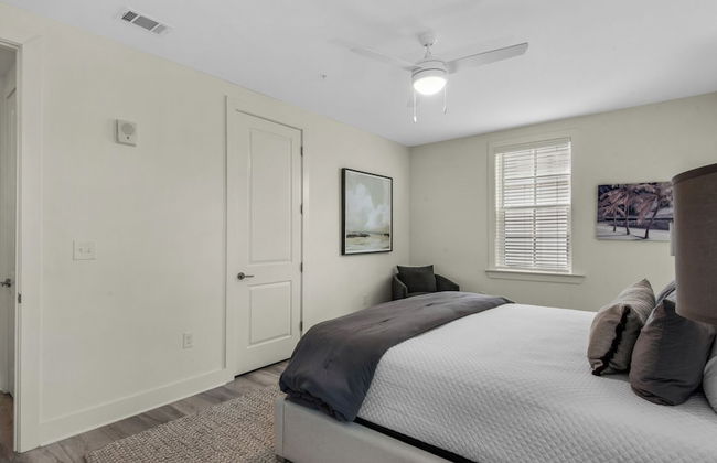 Pinewood30A - Foto 10