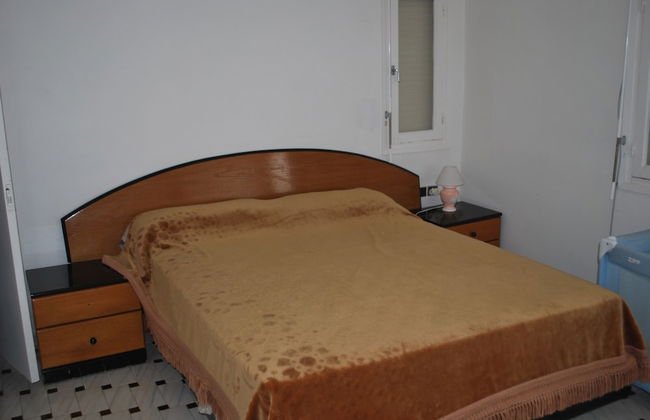 Maison CHW - Photo 2