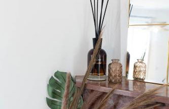 Villa Léa Alès 5 chambres - Foto 22