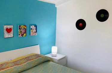 Villa Azzurra - Foto 18