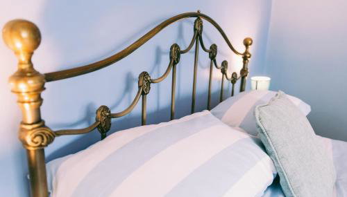 1 Bed Sleeps 3 Free Parking Pets Allowed - Foto 3