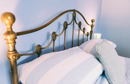 New Inn Lodge - Foto 26