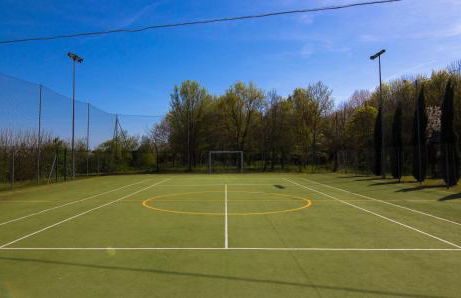 Casolare La Quercia - Foto 77