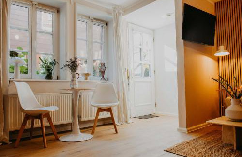 sleepArt hygge - Photo 7
