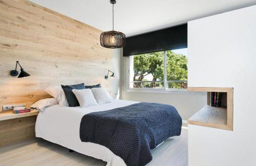 Apartamentos Porta Coeli - Foto 100