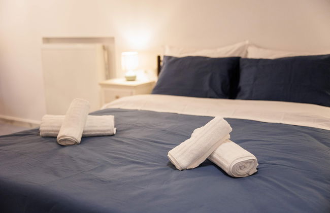 Kozani Central Nest - Homely Vibes - Foto 14