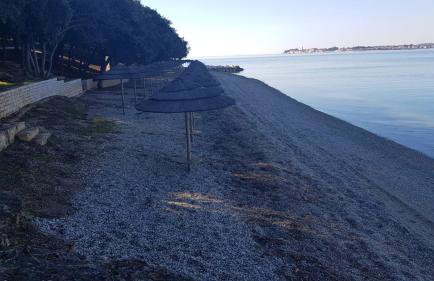 Apartman Lane - Foto 44