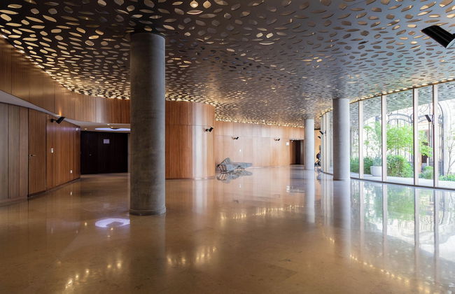 BT Homes - Palacio Paz - Foto 4