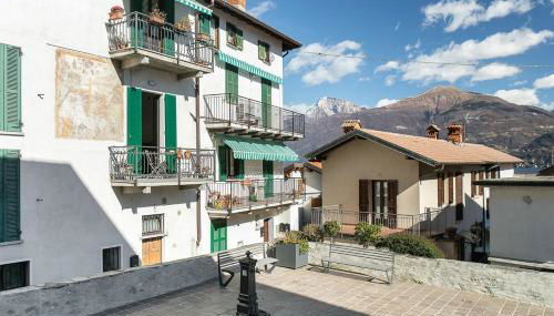 Perch 38 - Menaggio by LoveComo - Foto 2